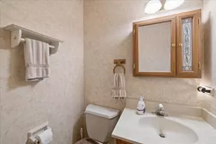 95 Winter Hill Cir, Montgomery, IL 60538 - Photo 19