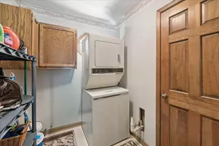 95 Winter Hill Cir, Montgomery, IL 60538 - Photo 31