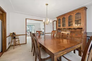 95 Winter Hill Cir, Montgomery, IL 60538 - Photo 9