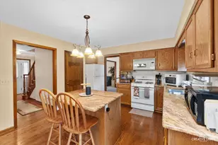 95 Winter Hill Cir, Montgomery, IL 60538 - Photo 15