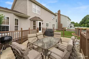 95 Winter Hill Cir, Montgomery, IL 60538 - Photo 43