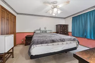 95 Winter Hill Cir, Montgomery, IL 60538 - Photo 23