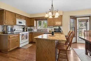 95 Winter Hill Cir, Montgomery, IL 60538 - Photo 11