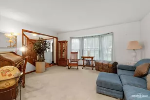 95 Winter Hill Cir, Montgomery, IL 60538 - Photo 5