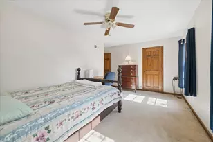 95 Winter Hill Cir, Montgomery, IL 60538 - Photo 27