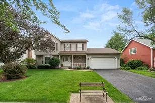 95 Winter Hill Cir, Montgomery, IL 60538 - Photo 39