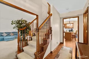 95 Winter Hill Cir, Montgomery, IL 60538 - Photo 3
