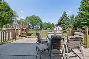 95 Winter Hill Cir, Montgomery, IL 60538 - Photo 47