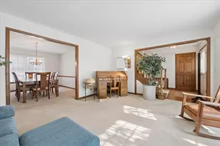 95 Winter Hill Cir, Montgomery, IL 60538 - Photo 7