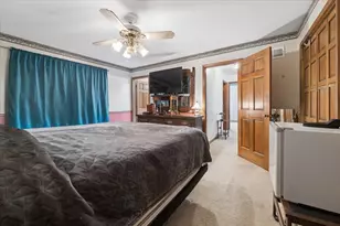 95 Winter Hill Cir, Montgomery, IL 60538 - Photo 21