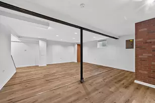 1301 Brookfield Dr, Plainfield, IL 60586 - Photo 23