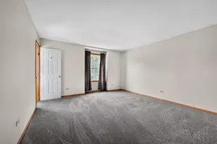 1301 Brookfield Dr, Plainfield, IL 60586 - Photo 11