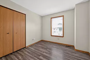 1301 Brookfield Dr, Plainfield, IL 60586 - Photo 17