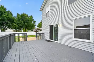 1301 Brookfield Dr, Plainfield, IL 60586 - Photo 25