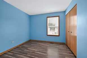 1301 Brookfield Dr, Plainfield, IL 60586 - Photo 13
