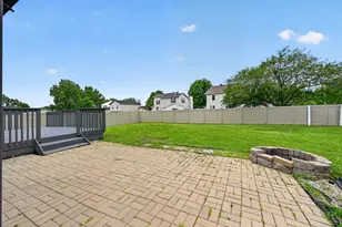 1301 Brookfield Dr, Plainfield, IL 60586 - Photo 27