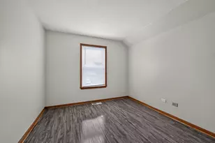 1301 Brookfield Dr, Plainfield, IL 60586 - Photo 15