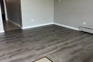 1340 N Main St, Wheaton, IL 60187 - Photo 3