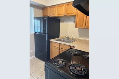 1340 N Main Street #A7, Wheaton, IL 60187 - Photo 5