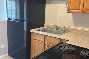 1340 N Main St, Wheaton, IL 60187 - Photo 5