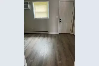 1340 N Main Street #A7, Wheaton, IL 60187 - Photo 7
