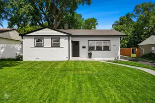 6413 Dunham Rd, Downers Grove, IL 60516 - Photo 1