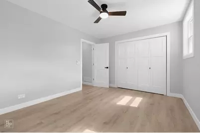 6413 Dunham Road, Downers Grove, IL 60516 - Photo 7