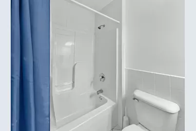 533 Brant Circle #533, Dekalb, IL 60115 - Photo 17