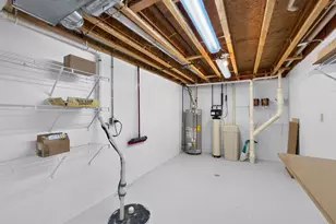 533 Brant Cir, Dekalb, IL 60115 - Photo 23