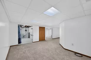 533 Brant Cir, Dekalb, IL 60115 - Photo 19