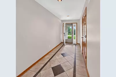 533 Brant Circle #533, Dekalb, IL 60115 - Photo 5