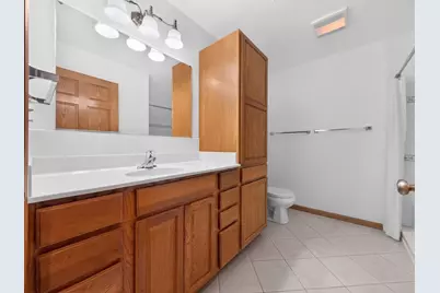 533 Brant Circle #533, Dekalb, IL 60115 - Photo 13