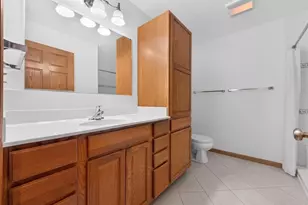 533 Brant Cir, Dekalb, IL 60115 - Photo 13