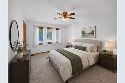 533 Brant Circle #533, Dekalb, IL 60115 - Photo 15