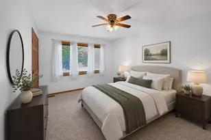 533 Brant Cir, Dekalb, IL 60115 - Photo 15