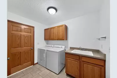 533 Brant Circle #533, Dekalb, IL 60115 - Photo 11
