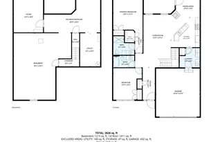 533 Brant Cir, Dekalb, IL 60115 - Photo 27