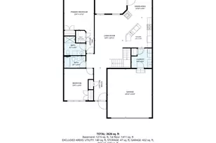 533 Brant Cir, Dekalb, IL 60115 - Photo 25