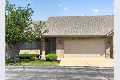 533 Brant Circle #533, Dekalb, IL 60115 - Photo 1