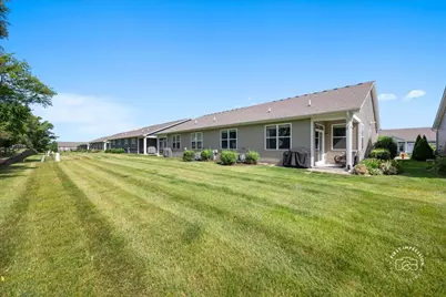 318 Sussex Lane, North Aurora, IL 60542 - Photo 21