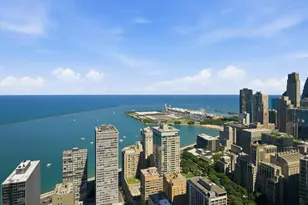 175 E Delaware Pl, Chicago, IL 60611 - Photo 21