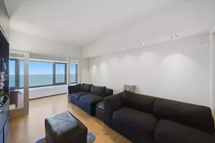 175 E Delaware Pl, Chicago, IL 60611 - Photo 7