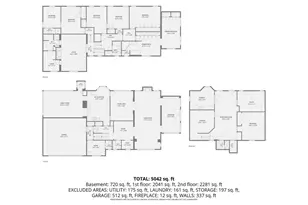 9101 S Hoyne Ave, Chicago, IL 60643 - Photo 41
