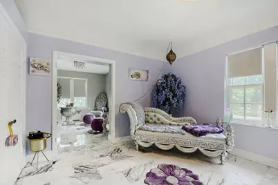 9101 S Hoyne Avenue, Chicago, IL 60643 - Photo 7