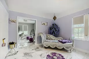 9101 S Hoyne Ave, Chicago, IL 60643 - Photo 7