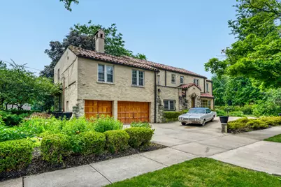 9101 S Hoyne Avenue, Chicago, IL 60643 - Photo 3