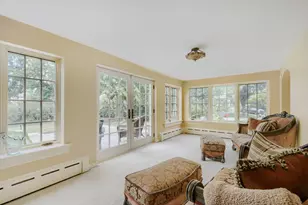 9101 S Hoyne Ave, Chicago, IL 60643 - Photo 13