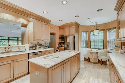 9101 S Hoyne Avenue, Chicago, IL 60643 - Photo 29