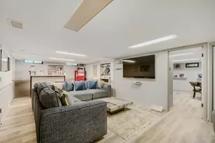 9101 S Hoyne Ave, Chicago, IL 60643 - Photo 15