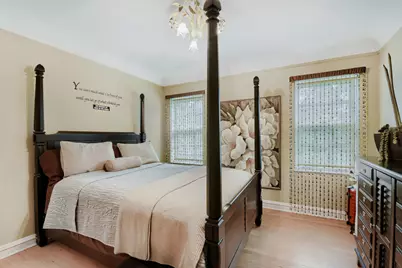 9101 S Hoyne Avenue, Chicago, IL 60643 - Photo 5